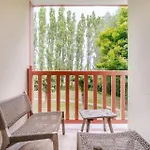 2 Couleur Dune, Piscine, Parking Gratuit Le Touquet