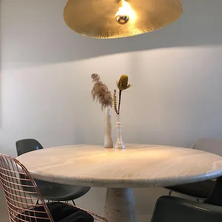 2 Couleur Dune, Piscine, Parking Gratuit Le Touquet