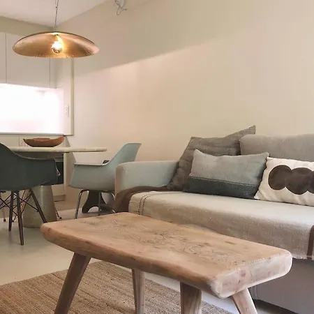 2 Couleur Dune, Piscine, Parking Gratuit Apartment