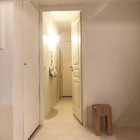 2 Couleur Dune, Piscine, Parking Gratuit Apartment