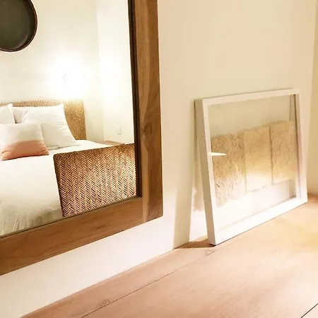 2 Couleur Dune, Piscine, Parking Gratuit *