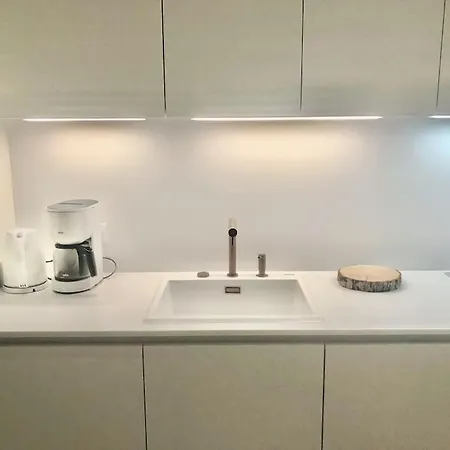 2 Couleur Dune, Piscine, Parking Gratuit *