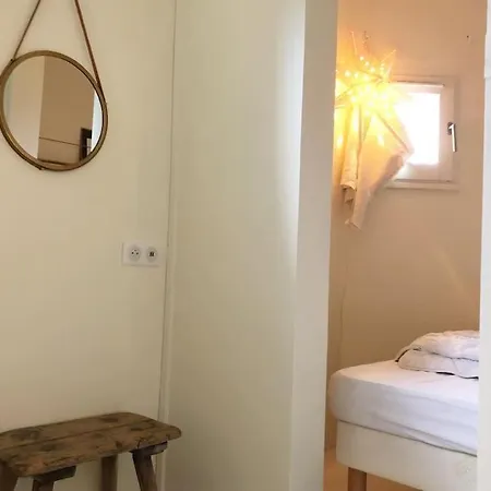 2 Couleur Dune, Piscine, Parking Gratuit