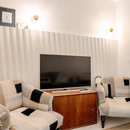 2 Couleur Dune, Piscine, Parking Gratuit *