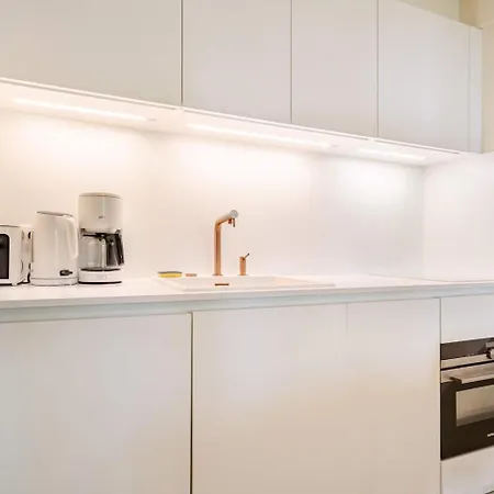 2 Couleur Dune, Piscine, Parking Gratuit Appartamento *