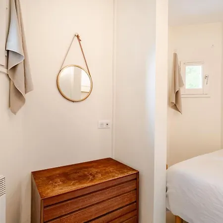 2 Couleur Dune, Piscine, Parking Gratuit Appartamento *