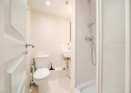 2 Couleur Dune, Piscine, Parking Gratuit Le Touquet