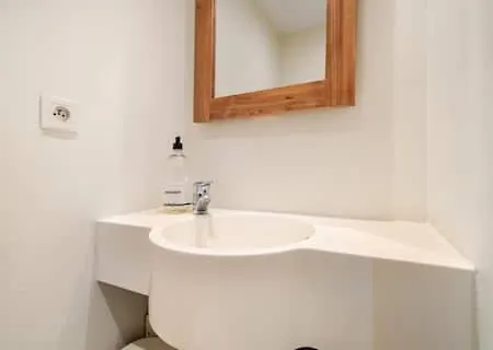 Appartamento 2 Couleur Dune, Piscine, Parking Gratuit Le Touquet