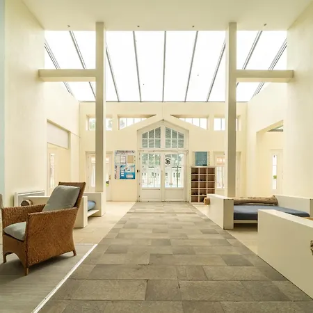 2 Couleur Dune, Piscine, Parking Gratuit